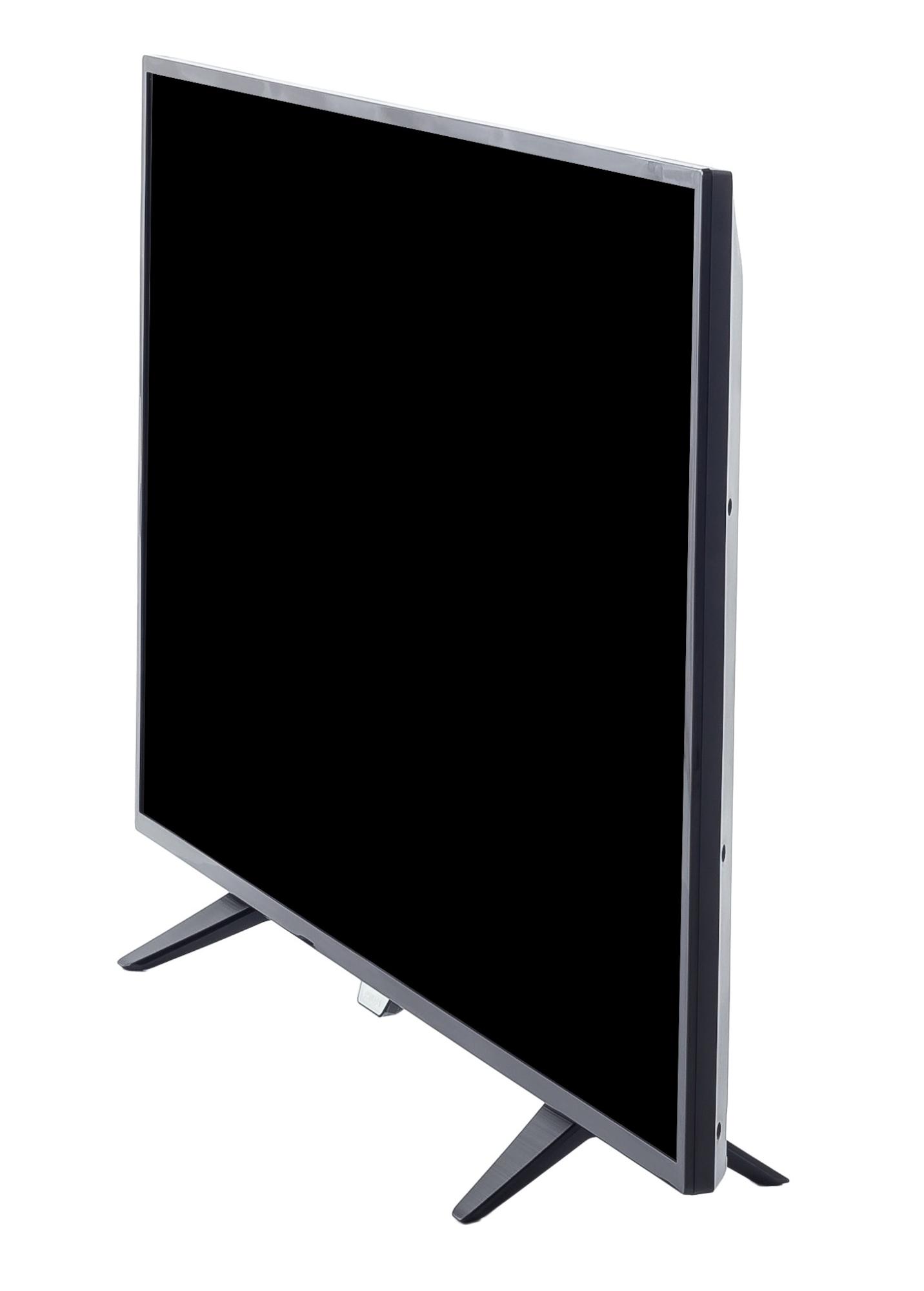 Philips 40PFH4101/88