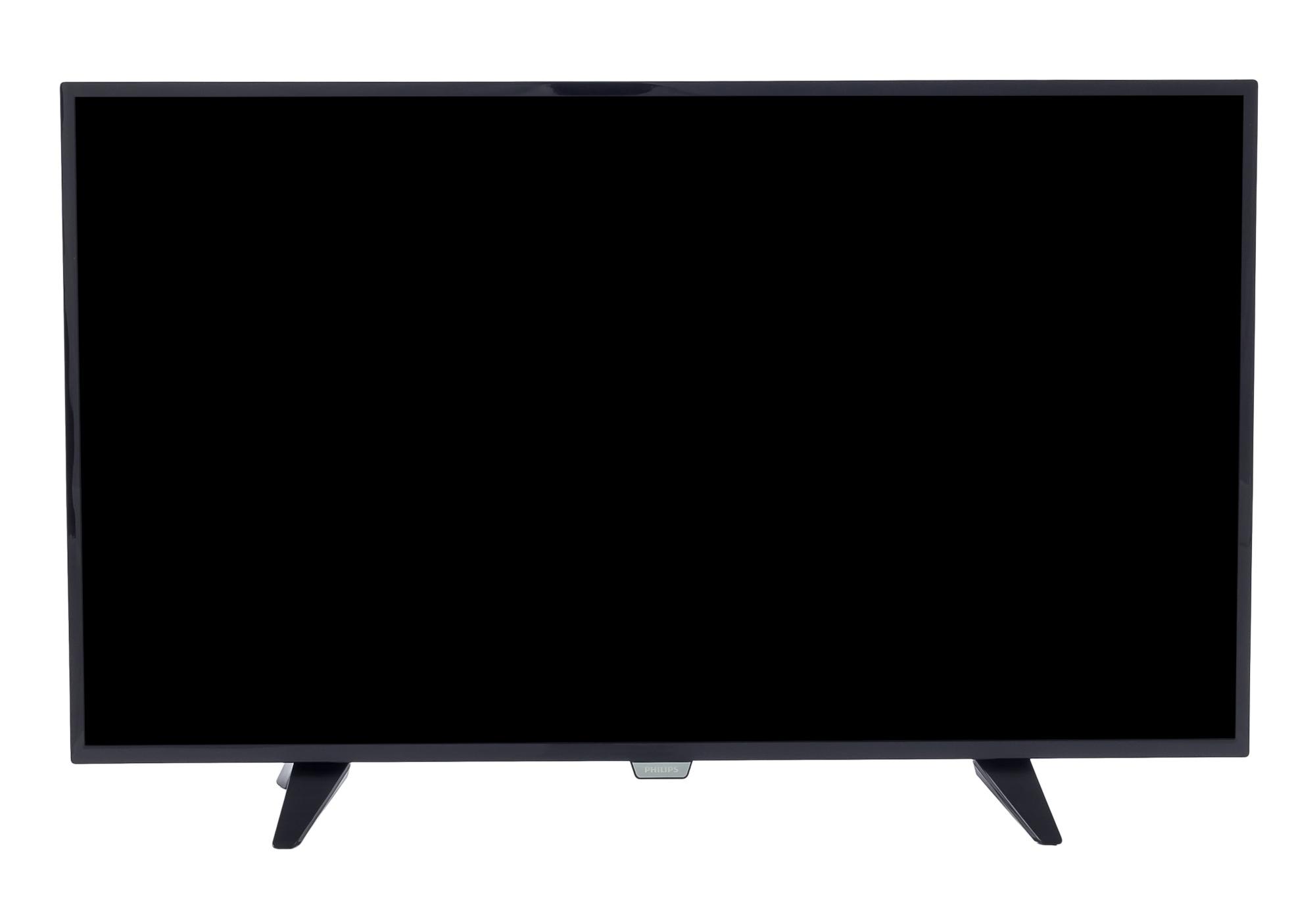 Philips 40PFH4101/88