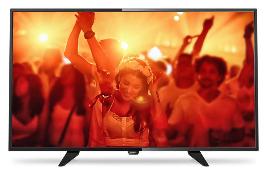 Philips 40PFH4101/88