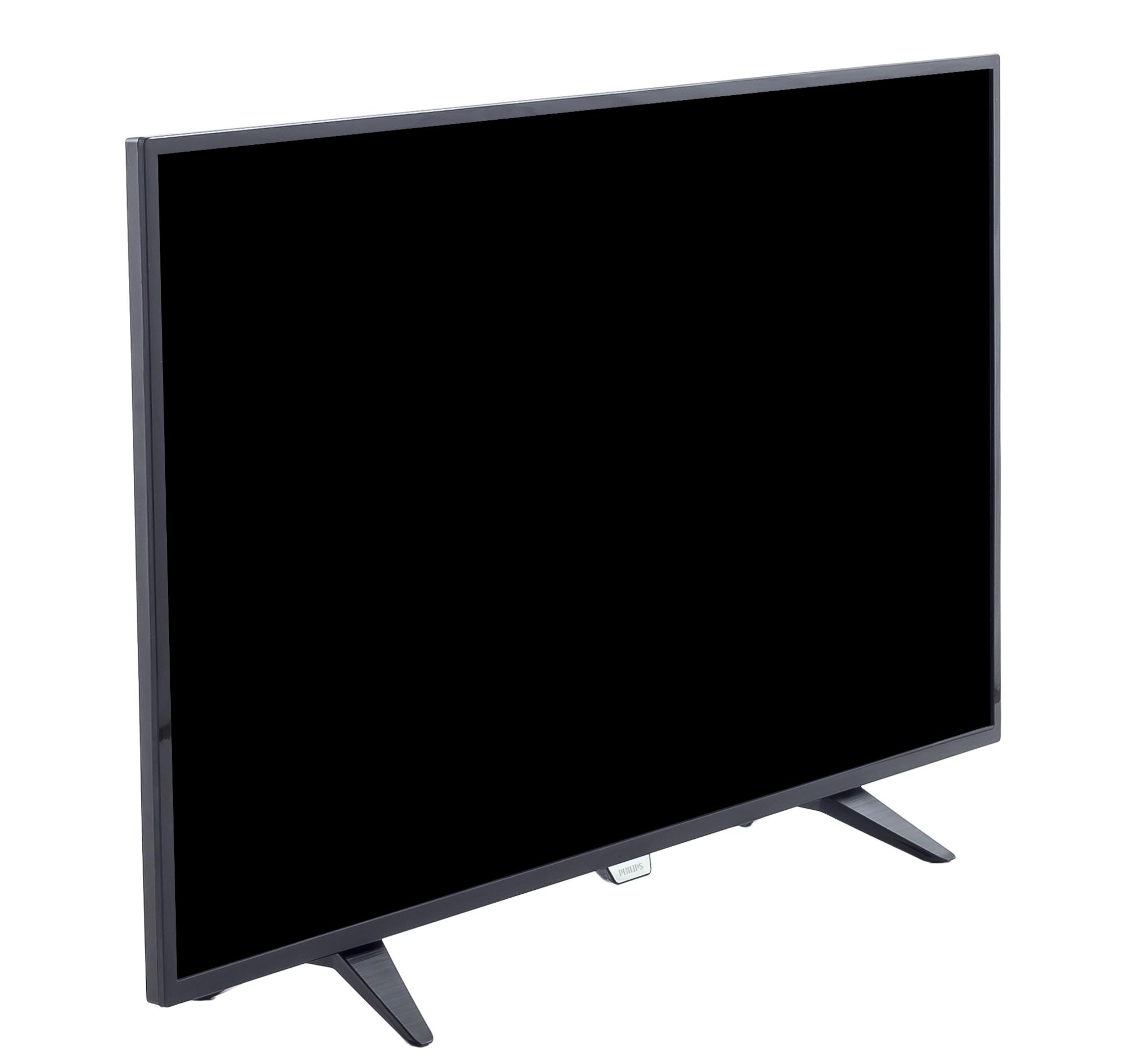 Philips 40PFH4101/88