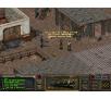 Fallout S.P.E.C.I.A.L. Anthology - Gra na PC