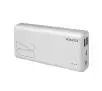 Powerbank Romoss Simple 20 20000mAh 10W Biały