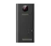 Powerbank Romoss PEA40PF 40000mAh 22.5W Czarny