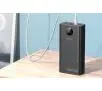 Powerbank Romoss PEA40PF 40000mAh 22.5W Czarny