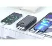 Powerbank Romoss PEA40PF 40000mAh 22.5W Czarny