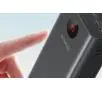 Powerbank Romoss PEA40PF 40000mAh 22.5W Czarny