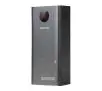 Powerbank Romoss PEA40PF 40000mAh 22.5W Czarny