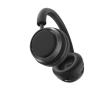 Słuchawki bezprzewodowe Philips Fidelio L4 Nauszne Bluetooth 5.3 Czarny