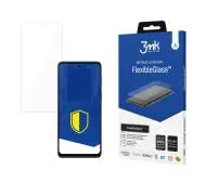 3mk FlexibleGlass do Motorola Moto G54