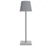 Lampka Lin Moonlight 8012 300lm