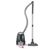 Severin BC 7030 750W