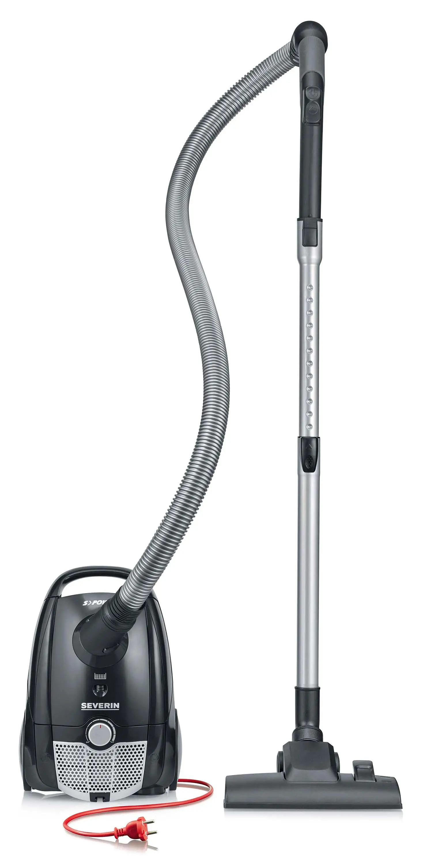 Severin BC 7030 750W