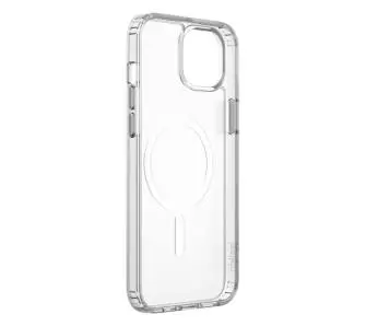 Etui Belkin MSA020BTCL do iPhone 15 Plus