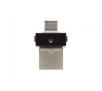 PenDrive Kingston DataTraveler microDUO 32GB USB3/microUSB OTG