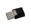 PenDrive Kingston DataTraveler microDUO 32GB USB3/microUSB OTG