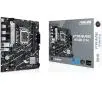 Płyta główna ASUS PRIME B760M-R D4 DDR4