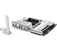 ASUS ROG MAXIMUS Z790 FORMULA DDR5, Płyta główna - cena i