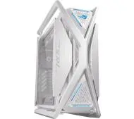 ASUS ROG Hyperion GR701 ARGB Biały