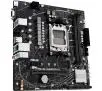 Płyta główna ASUS PRIME A620M-K