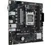 Płyta główna ASUS PRIME A620M-K