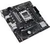 Płyta główna ASUS PRIME A620M-K