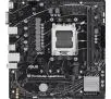 Płyta główna ASUS PRIME A620M-K