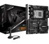 Płyta główna ASrock TRX50 WS