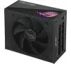 Zasilacz ASUS ROG STRIX Aura Edition 1200W 80+ Gold Czarny