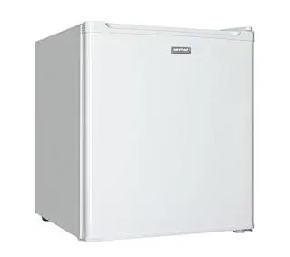 Холодильник MPM 46-CJ-01/E 51cm Білий