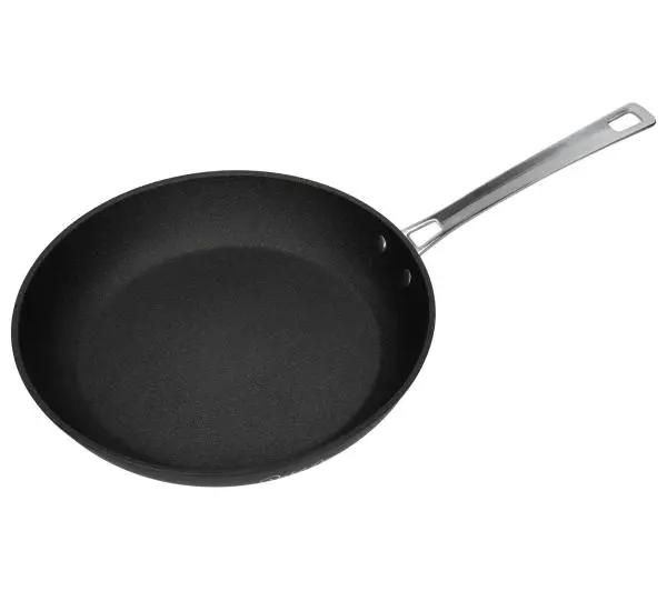 Zwieger Darque Indukcja Ilag Ultimate 28cm