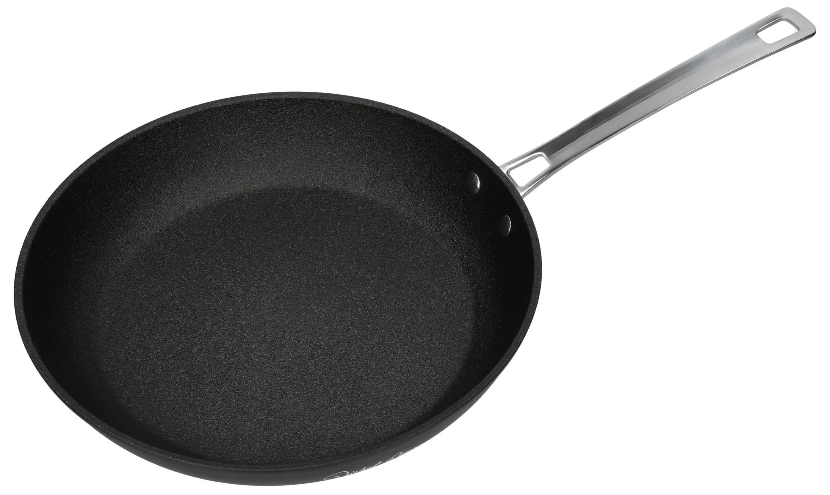 Zwieger Darque Indukcja Ilag Ultimate 28cm
