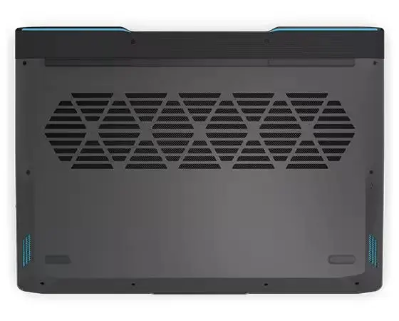Laptop gamingowy Lenovo LOQ 15IRH8 15,6" i5-12450H 16GB RAM 512GB Dysk SSD RTX2050 Szary