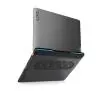 Laptop gamingowy Lenovo LOQ 15IRH8 15,6" i5-12450H 16GB RAM 512GB Dysk SSD RTX2050 Szary