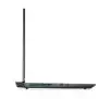Laptop gamingowy Lenovo LOQ 15IRH8 15,6" i5-12450H 16GB RAM 512GB Dysk SSD RTX2050 Szary