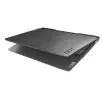 Laptop gamingowy Lenovo LOQ 15IRH8 15,6" i5-12450H 16GB RAM 512GB Dysk SSD RTX2050 Szary