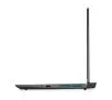 Laptop gamingowy Lenovo LOQ 15IRH8 15,6" i5-12450H 16GB RAM 512GB Dysk SSD RTX2050 Szary