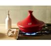 Garnek Emile Henry Tagine EH349526 Ceramika 1,8l