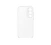 Etui Samsung Soft Clear do Galaxy A55 5G Przezroczysty