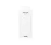 Etui Samsung Soft Clear do Galaxy A55 5G Przezroczysty