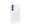 Etui Samsung Soft Clear do Galaxy A55 5G Przezroczysty
