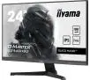 Monitor iiyama G-Master Black Hawk G2445HSU-B1  23,8" Full HD IPS 100Hz 1ms Gamingowy