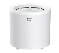 HHOLove iPet CT-FTKSD 1,6l