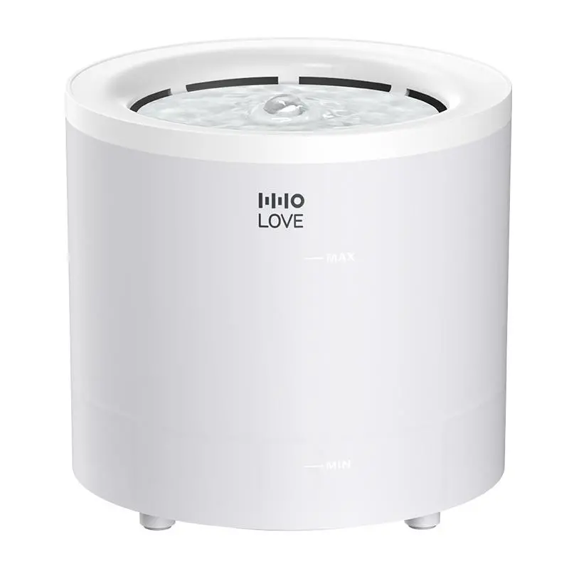HHOLove iPet CT-FTKSD 1,6l