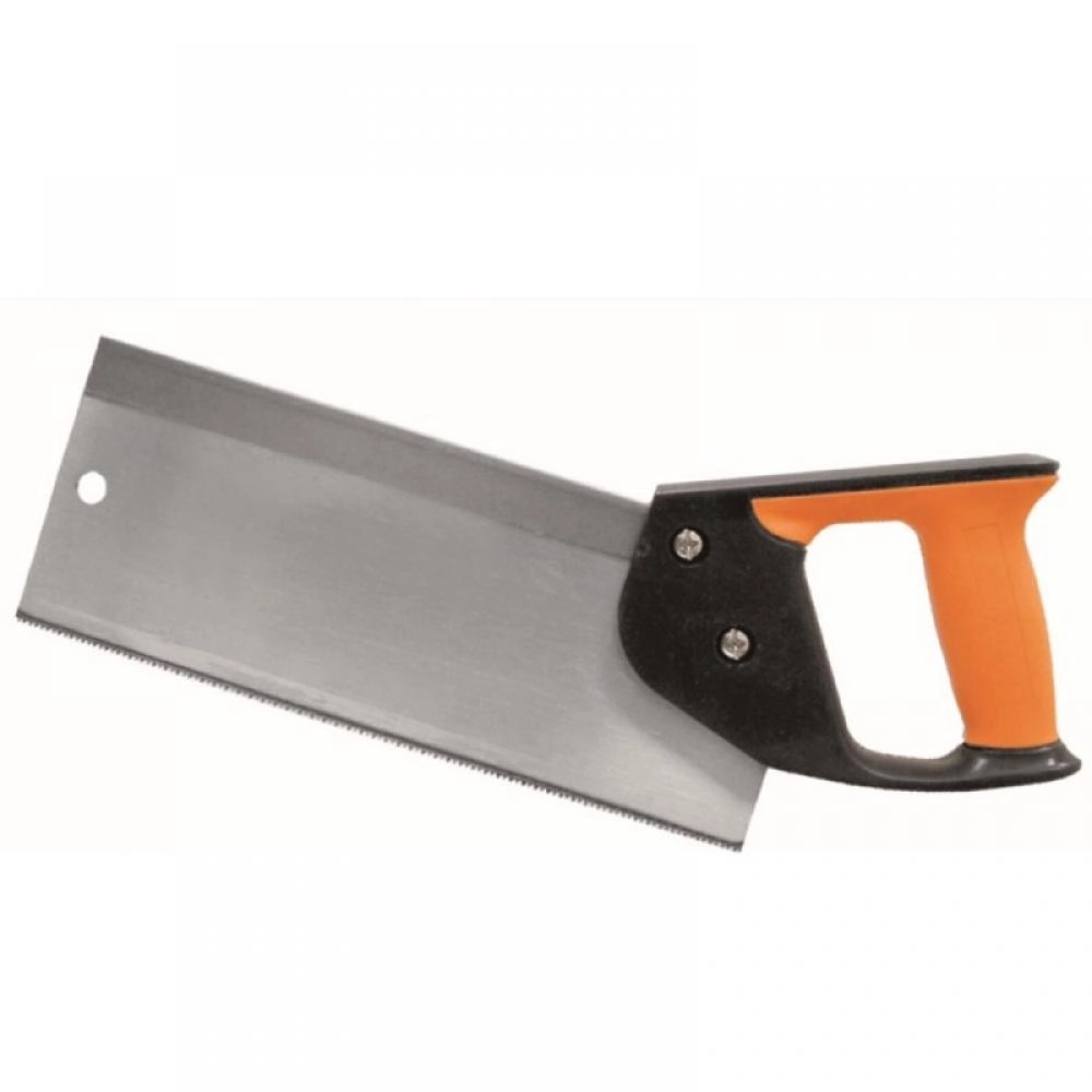 Piła ręczna Dedra 1215