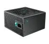 Zasilacz DeepCool PL550D 550W 80+ Bronze Czarny