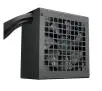 Zasilacz DeepCool PL550D 550W 80+ Bronze Czarny