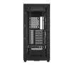 Obudowa DeepCool Morpheus ARGB Czarny