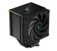 DeepCool AK500 Digital  RGB Czarny
