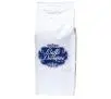 Kawa ziarnista Diemme Caffe Miscela Oro 1kg