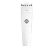 Enchen BOOST 2-W 120min